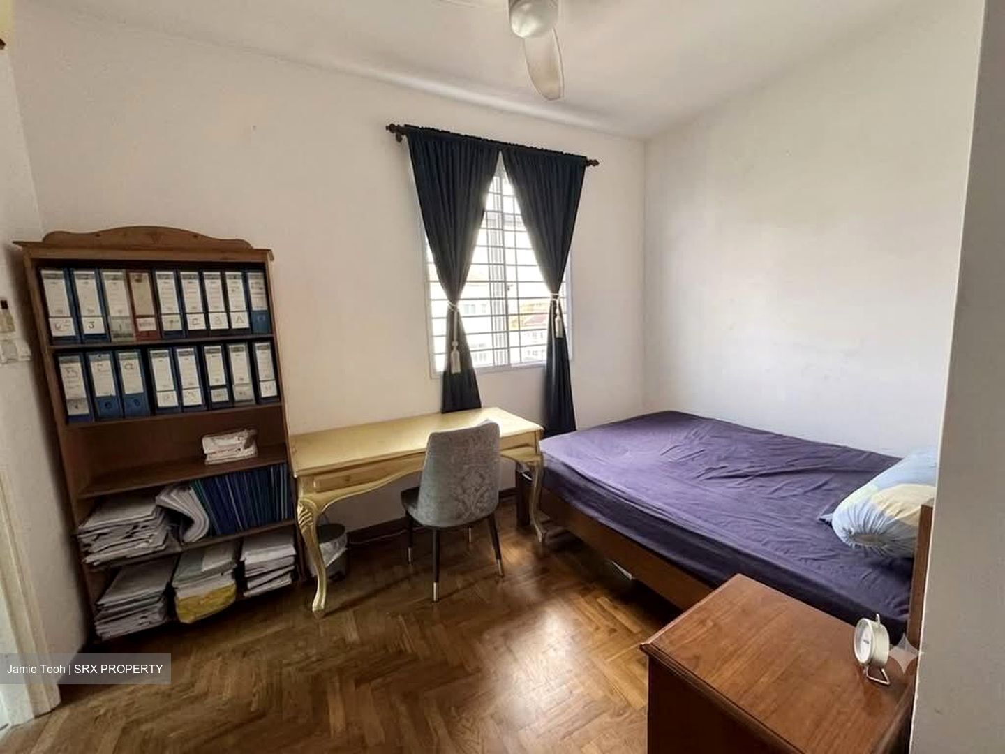 Loyang Villas (D17), Terrace #575367541